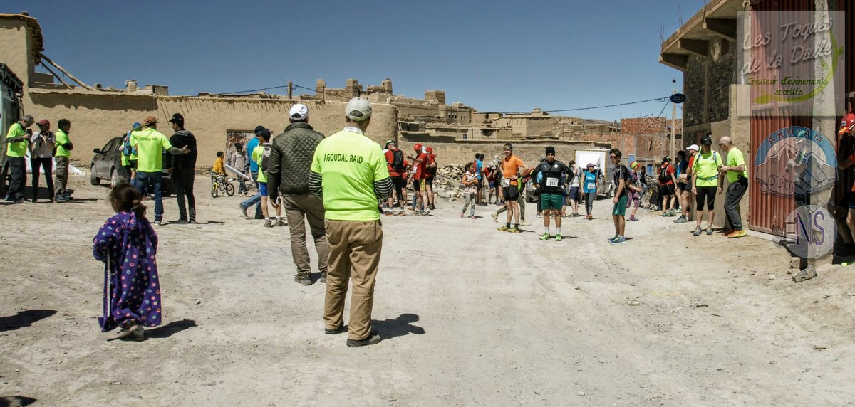 PREPA RUN GROTTEJ1_10_w.jpg